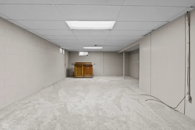 $299,000 | 2565 Chestnut Street, Columbus, IN 47201