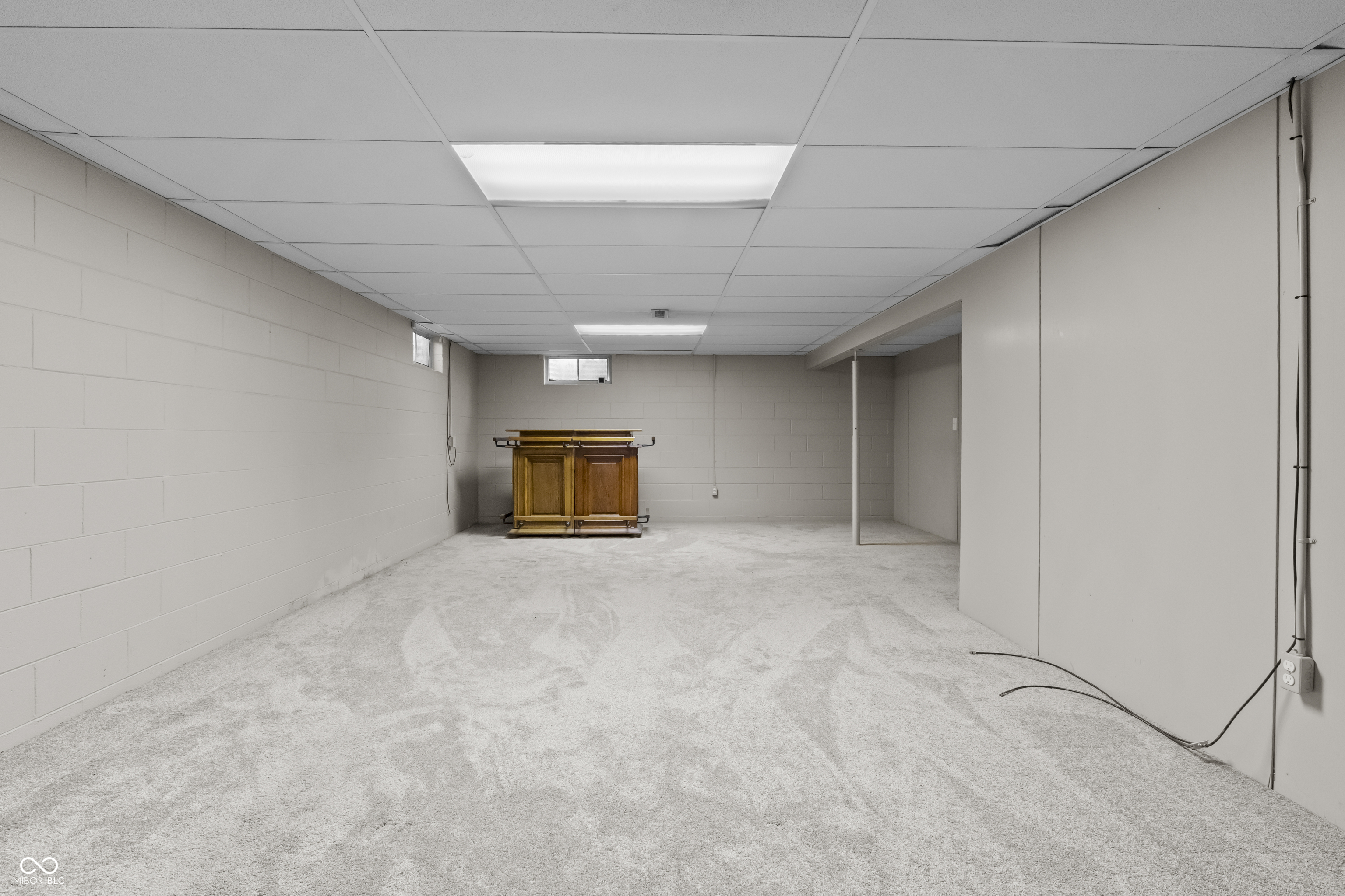 2565 Chestnut Street Columbus, IN 47201 - Photo 32 of 38