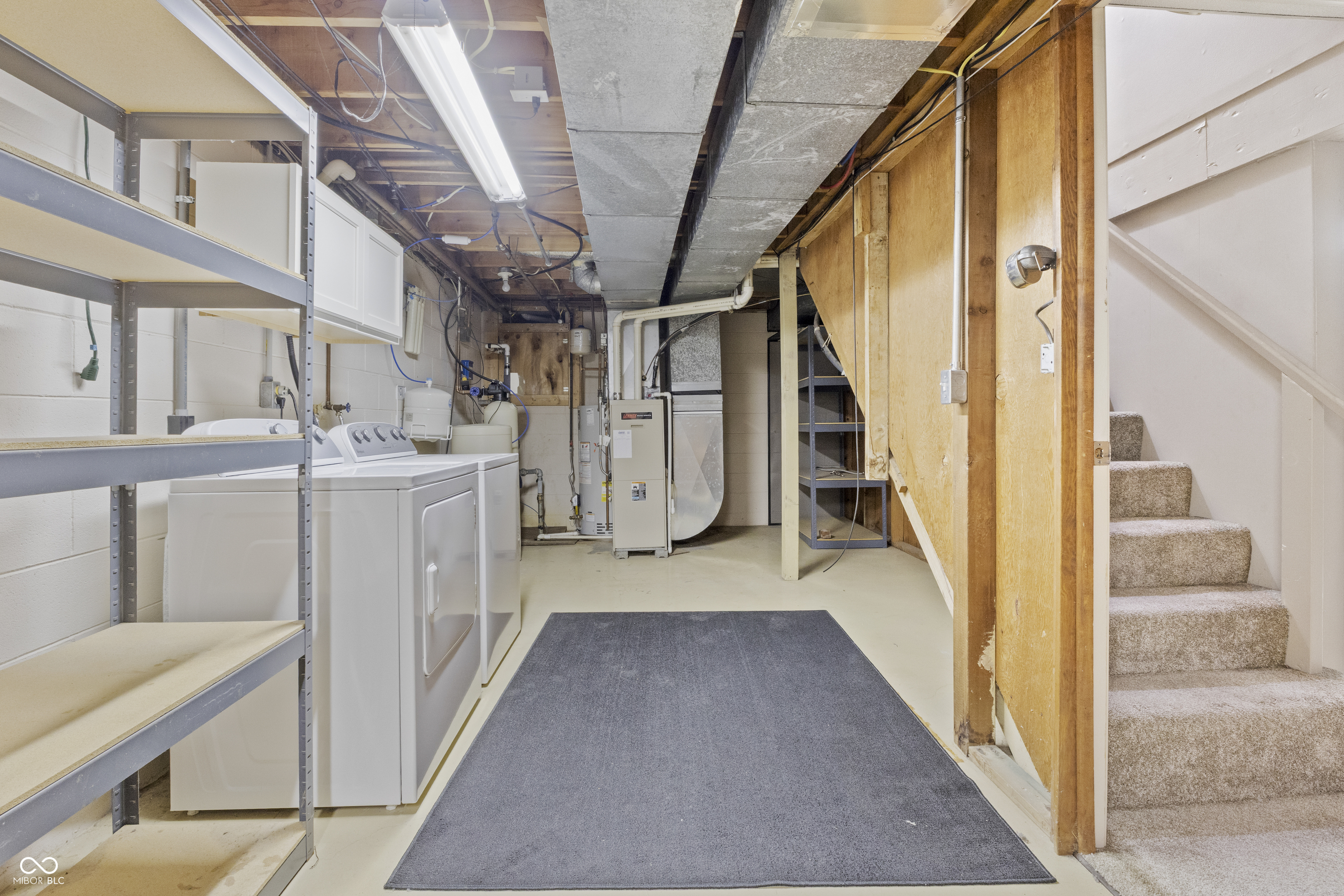 2565 Chestnut Street Columbus, IN 47201 - Photo 33 of 38