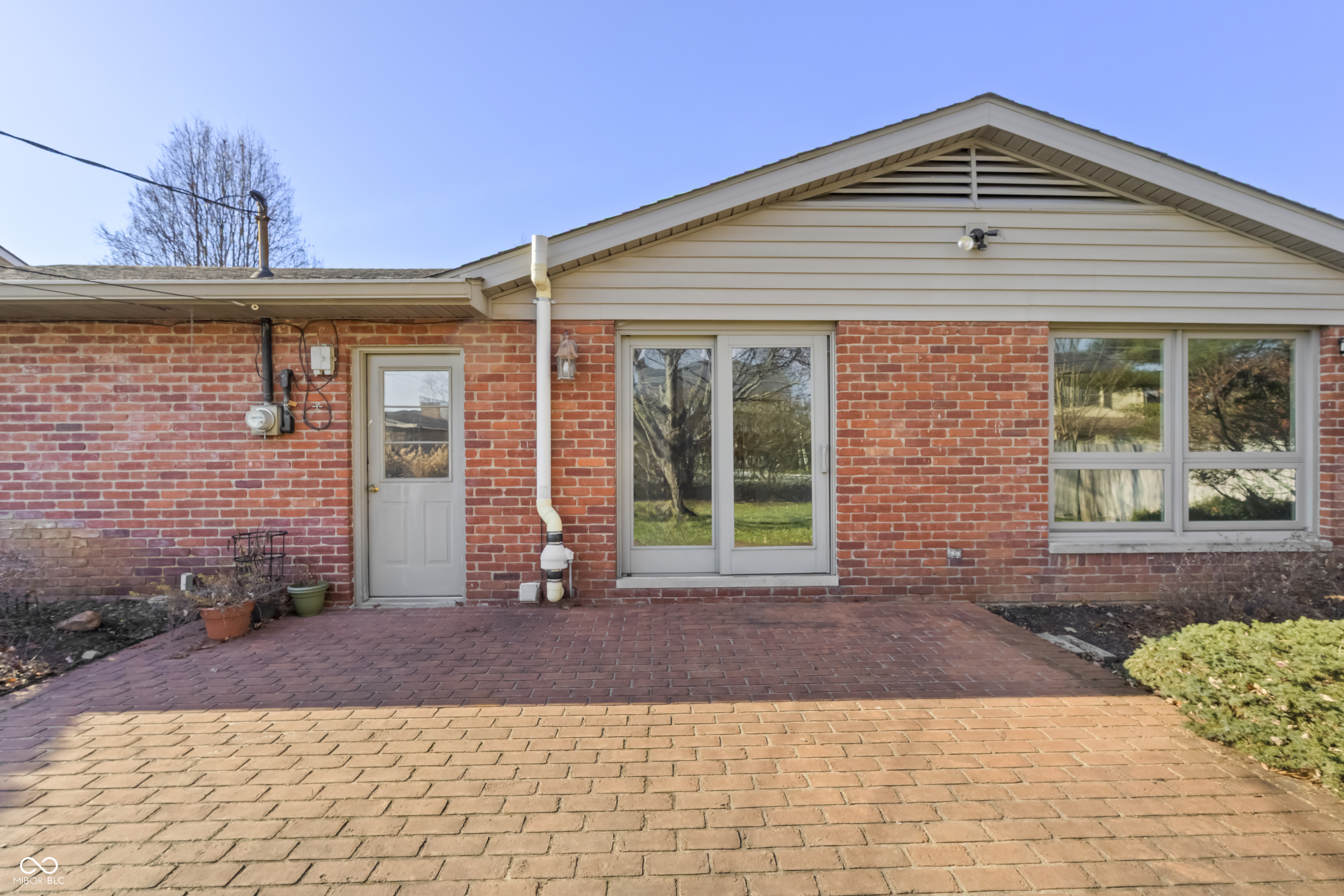 2565 Chestnut Street Columbus, IN 47201 - Photo 36 of 38