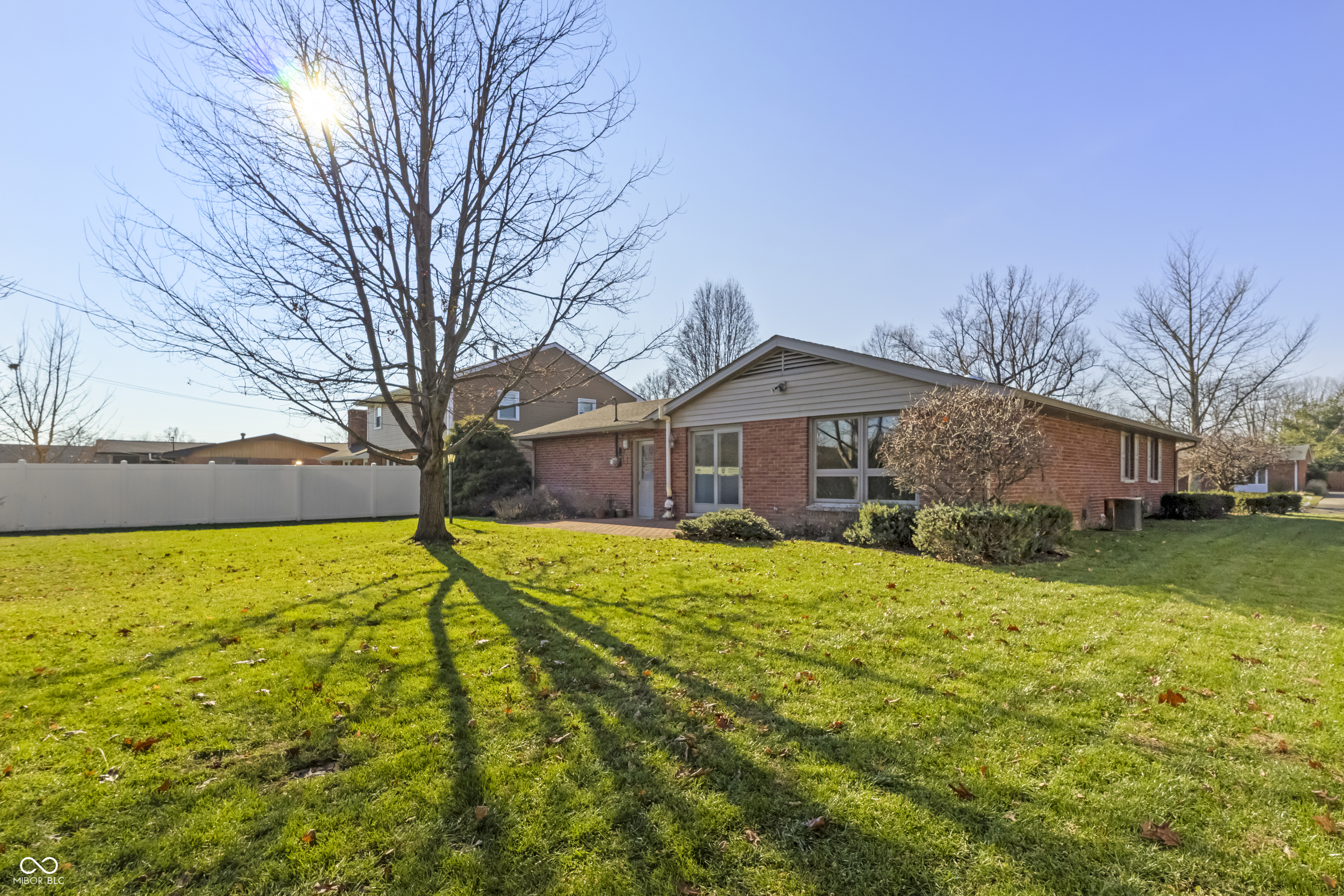 2565 Chestnut Street Columbus, IN 47201 - Photo 38 of 38