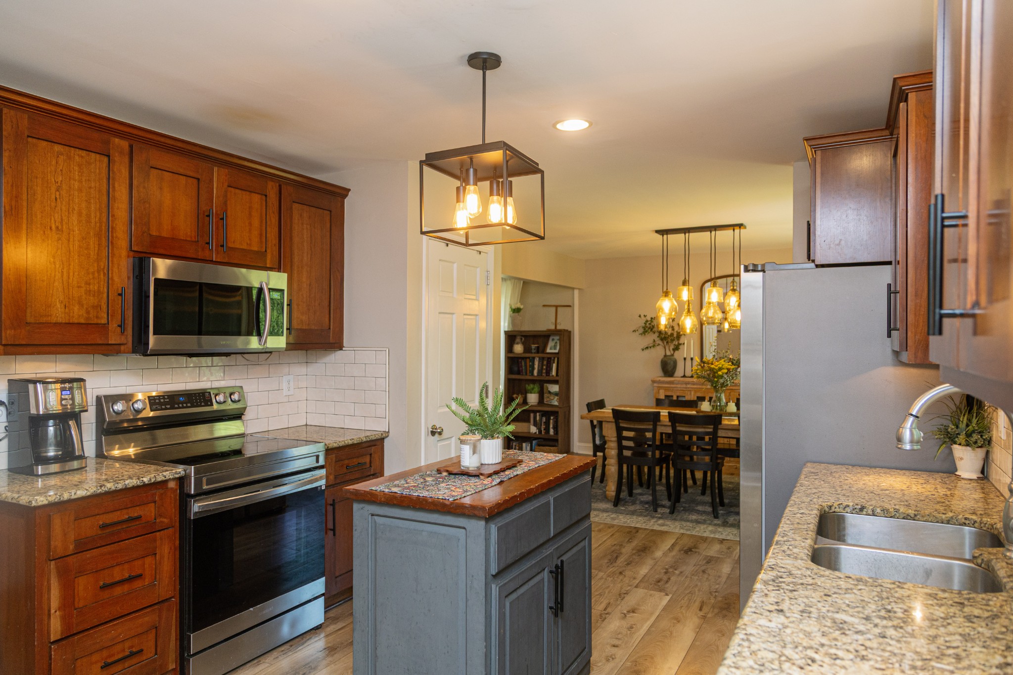 146 Volunteer Road Murfreesboro, TN 37128 - Photo 29 of 88 Gallery Image 29