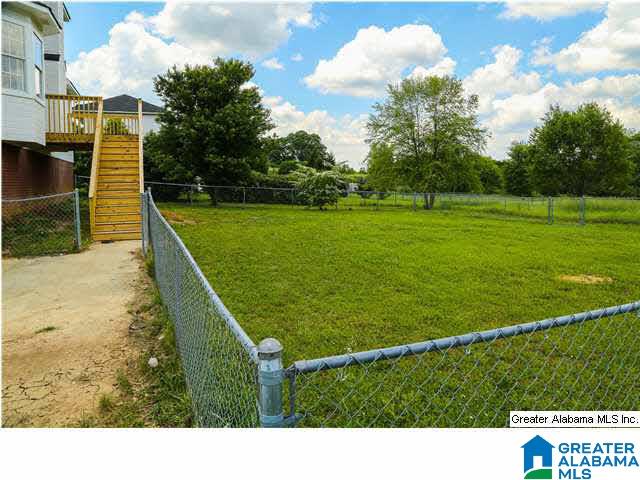 7068 Dickey Springs Road Bessemer, AL 35022 - Photo 6 of 29