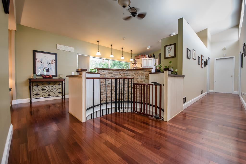 1055 Ridge Road Valdosta, GA 31605 - Photo 18 of 55 Gallery Image 18