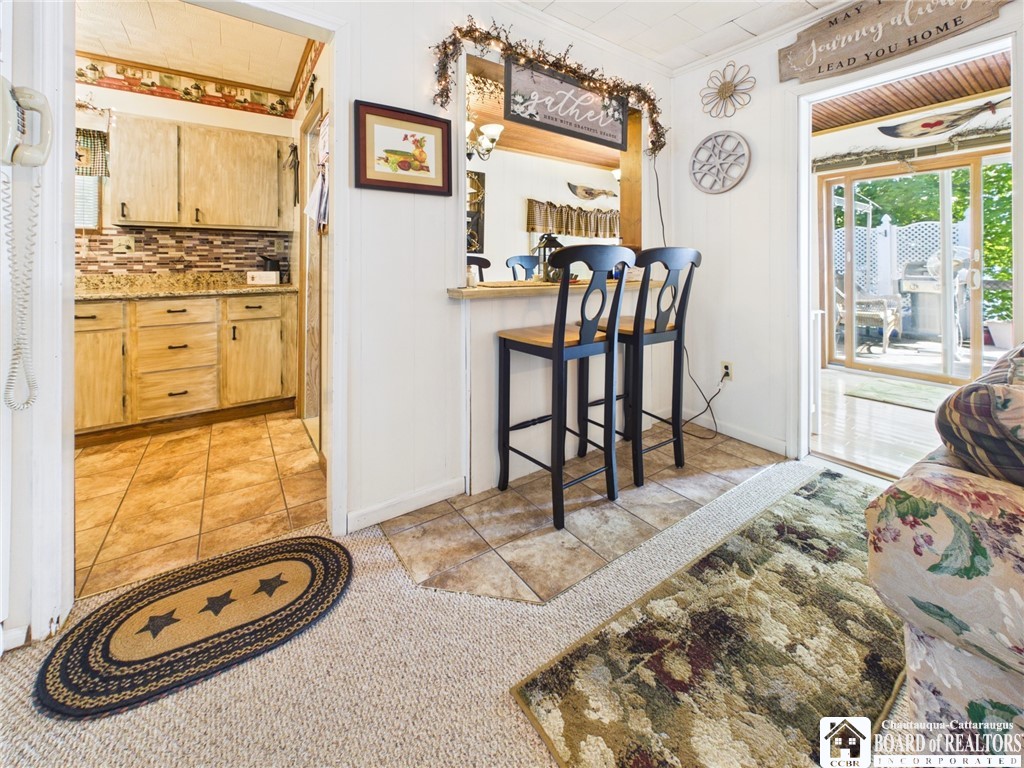 358 West Cuba Road, Unit B Cuba, NY 14727 - Photo 8 of 50