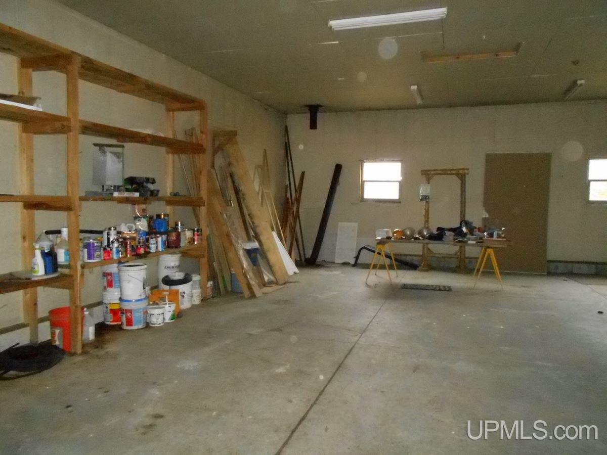 1170 Cooper Road Gulliver, MI 49840 - Photo 14 of 26 Gallery Image 14