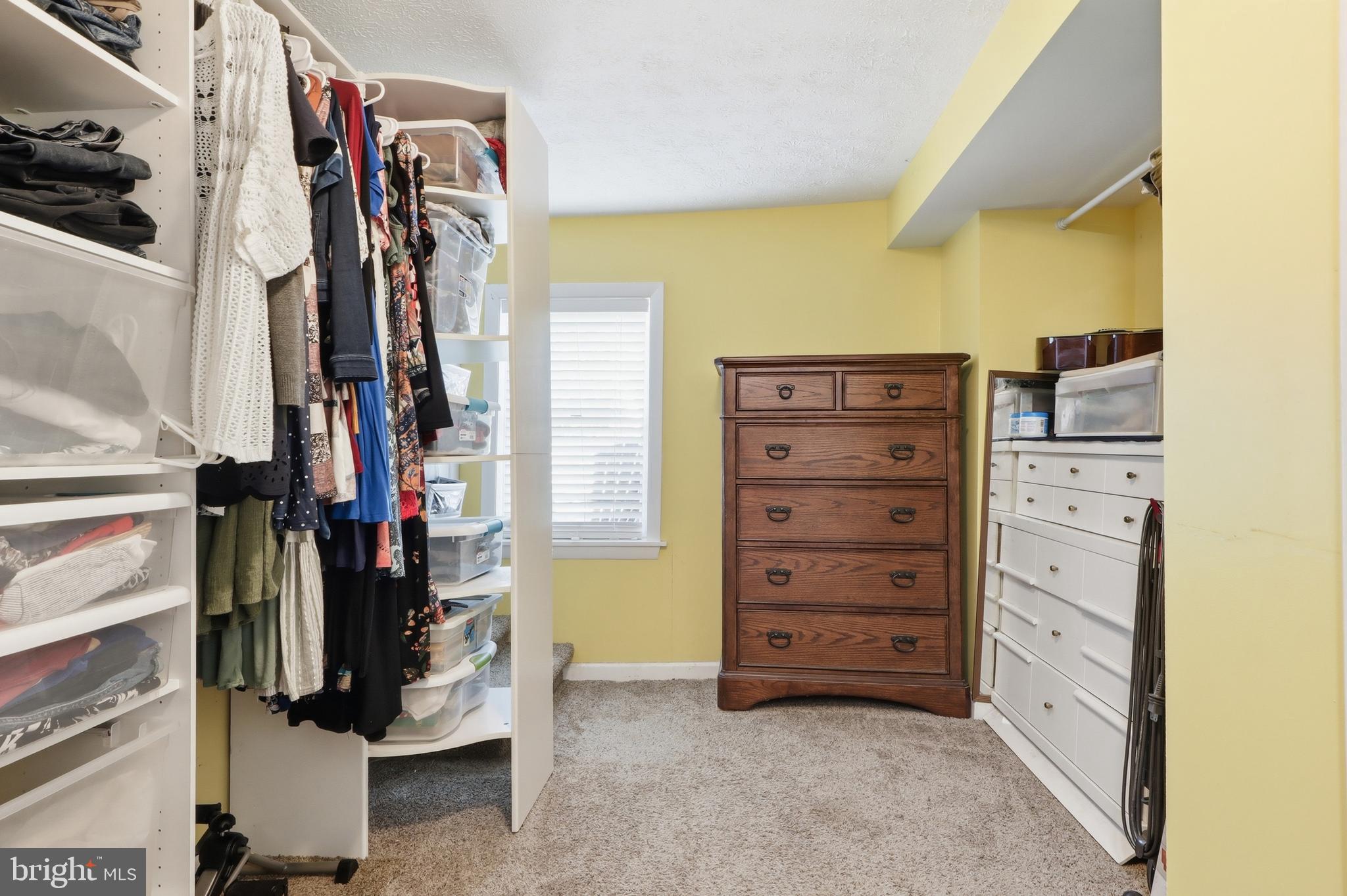 3555 Mill Green Road Street, MD 21154 - Photo 30 of 106