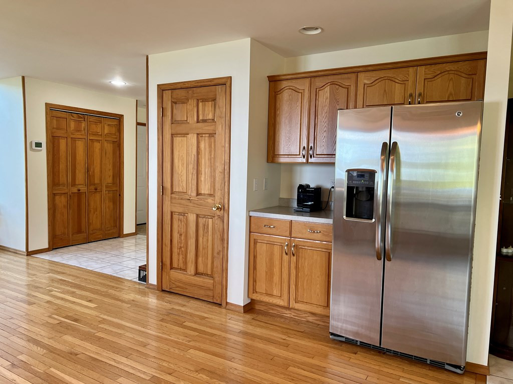 1904 Lake Shore Road Chazy, NY 12921 - Photo 14 of 43 Gallery Image 14