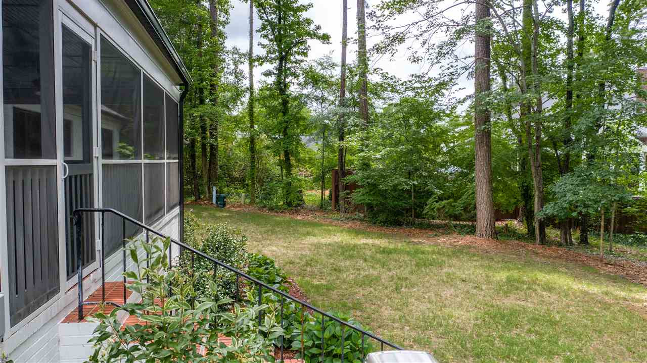 3804 St Marks Road Durham, NC 27707 - Photo 5 of 30 Photo 5