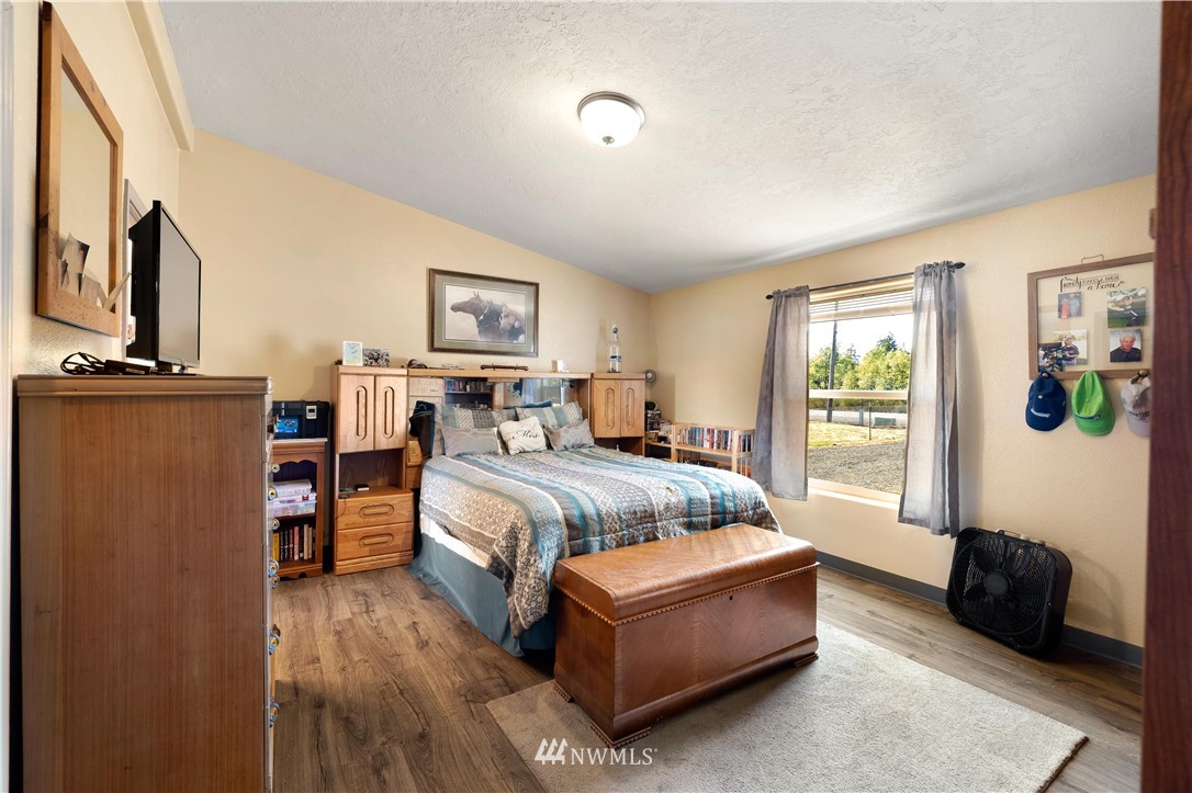 302 Monte Brady Road Montesano, WA 98563 - Photo 12 of 30 Gallery Image 12
