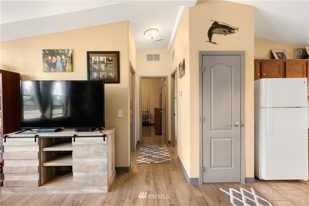 302 Monte Brady Road Montesano, WA 98563 - Photo 17 of 30 Gallery Image 17