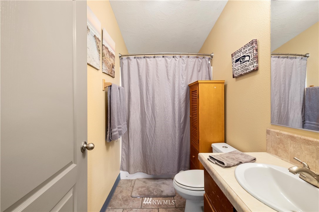 302 Monte Brady Road Montesano, WA 98563 - Photo 18 of 30 Gallery Image 18