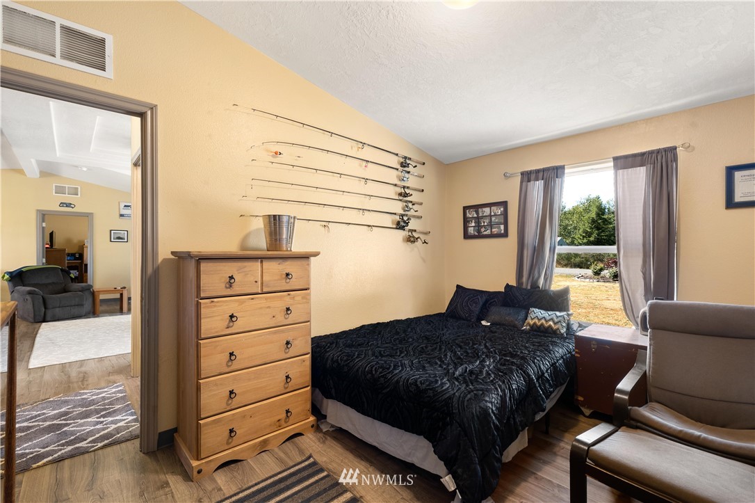 302 Monte Brady Road Montesano, WA 98563 - Photo 19 of 30 Gallery Image 19