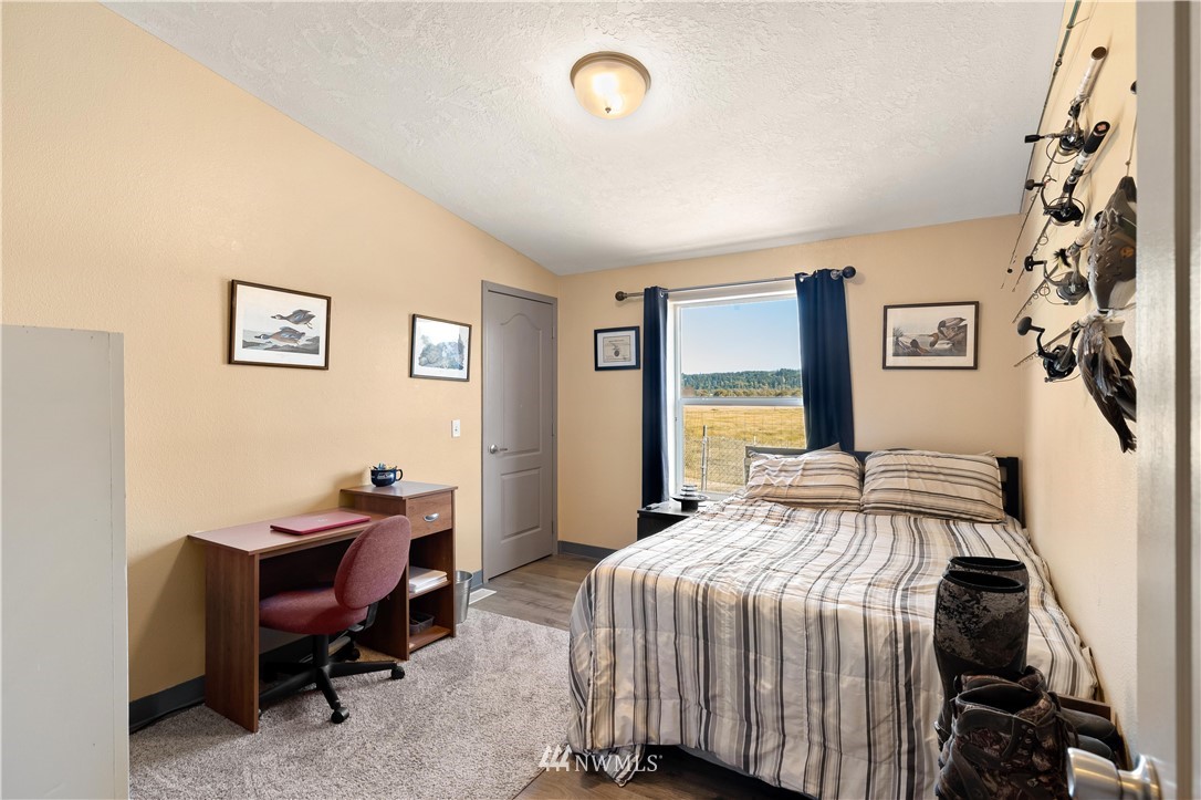 302 Monte Brady Road Montesano, WA 98563 - Photo 20 of 30 Gallery Image 20