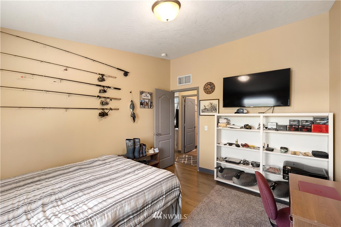 302 Monte Brady Road Montesano, WA 98563 - Photo 21 of 30 Gallery Image 21