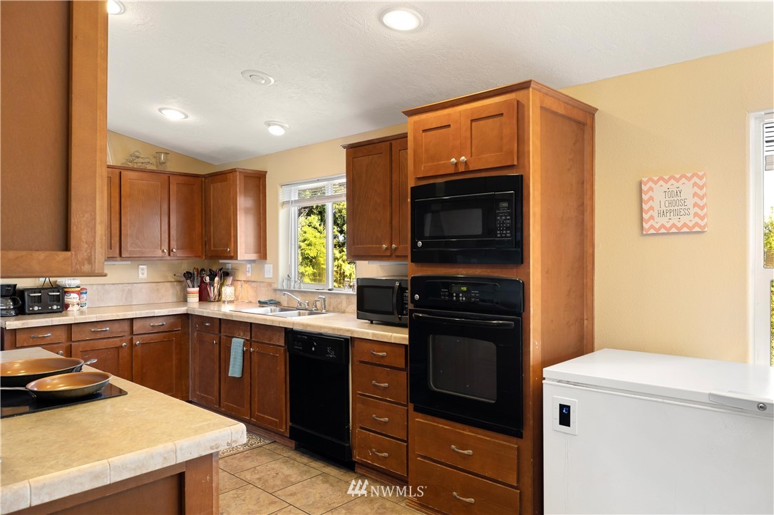 302 Monte Brady Road Montesano, WA 98563 - Photo 22 of 30 Gallery Image 22