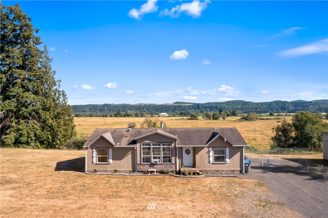 302 Monte Brady Road Montesano, WA 98563 - Photo 26 of 30 Gallery Image 26