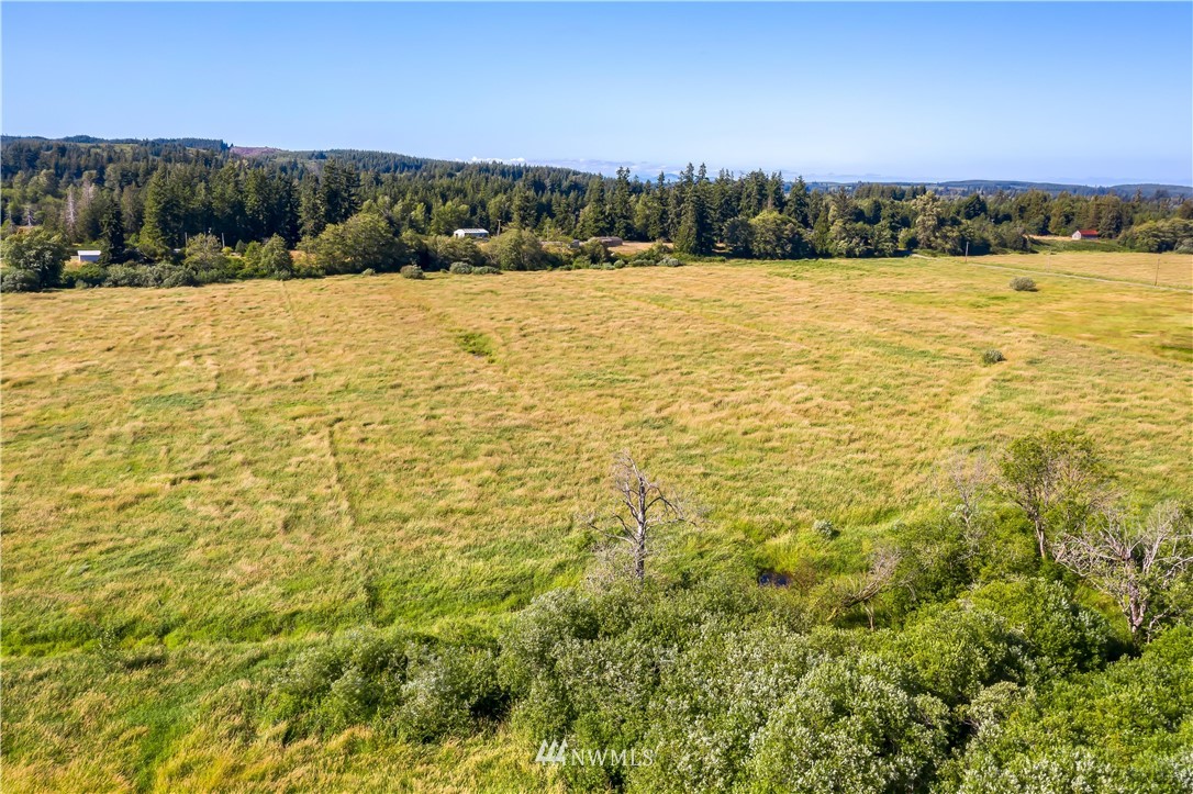 302 Monte Brady Road Montesano, WA 98563 - Photo 30 of 30 Gallery Image 30