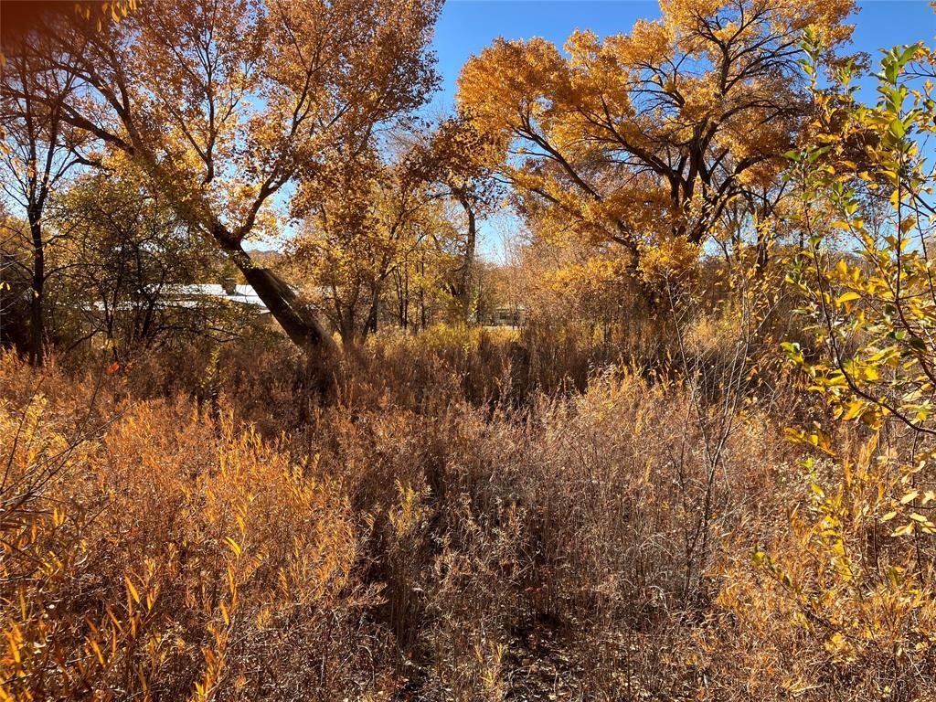 332 Juan Medina Road Chimayo, NM 87522 - Photo 13 of 17