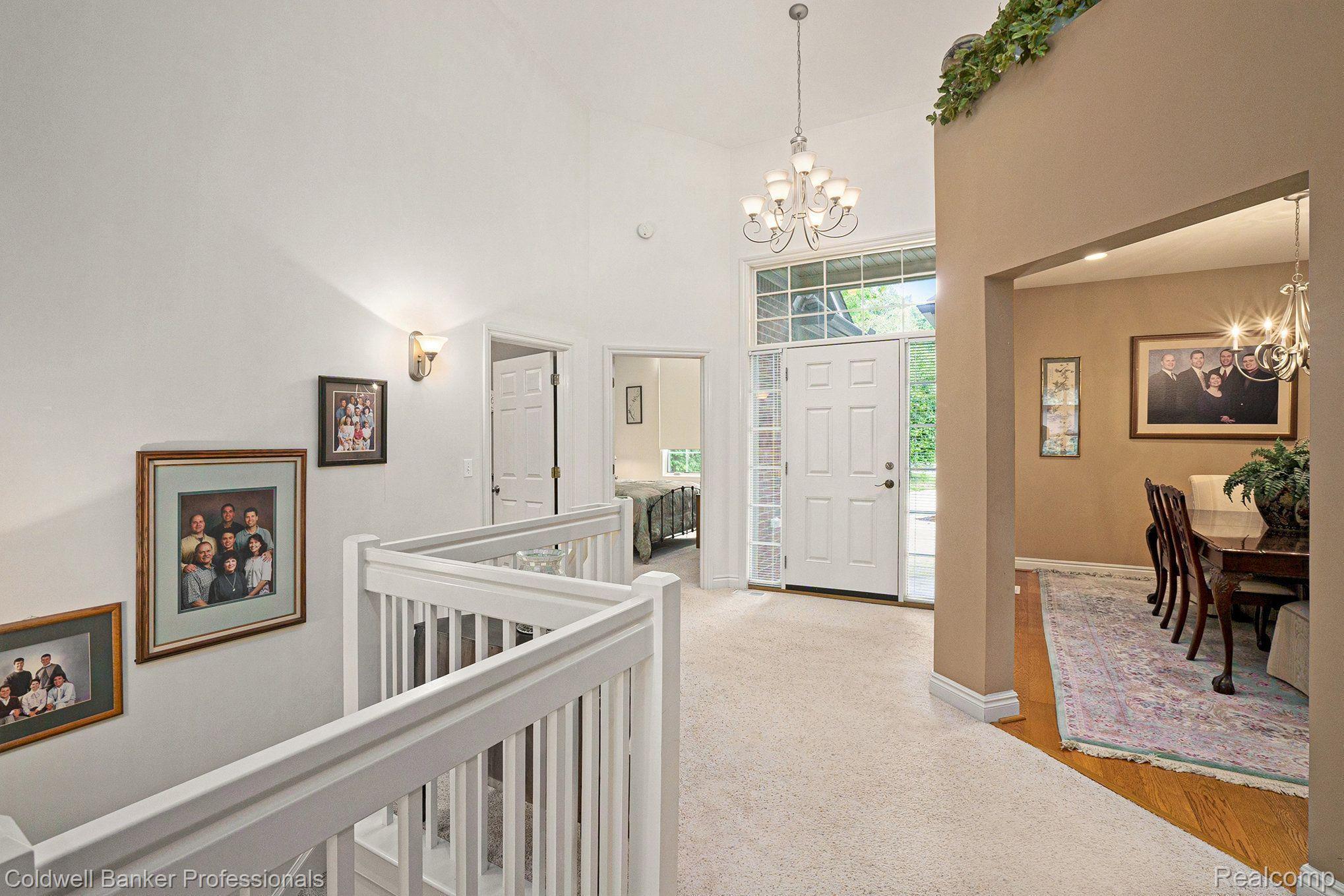 4707 Oakhurst Ridge Road Clarkston, MI 48348 - Photo 11 of 33 Gallery Image 11