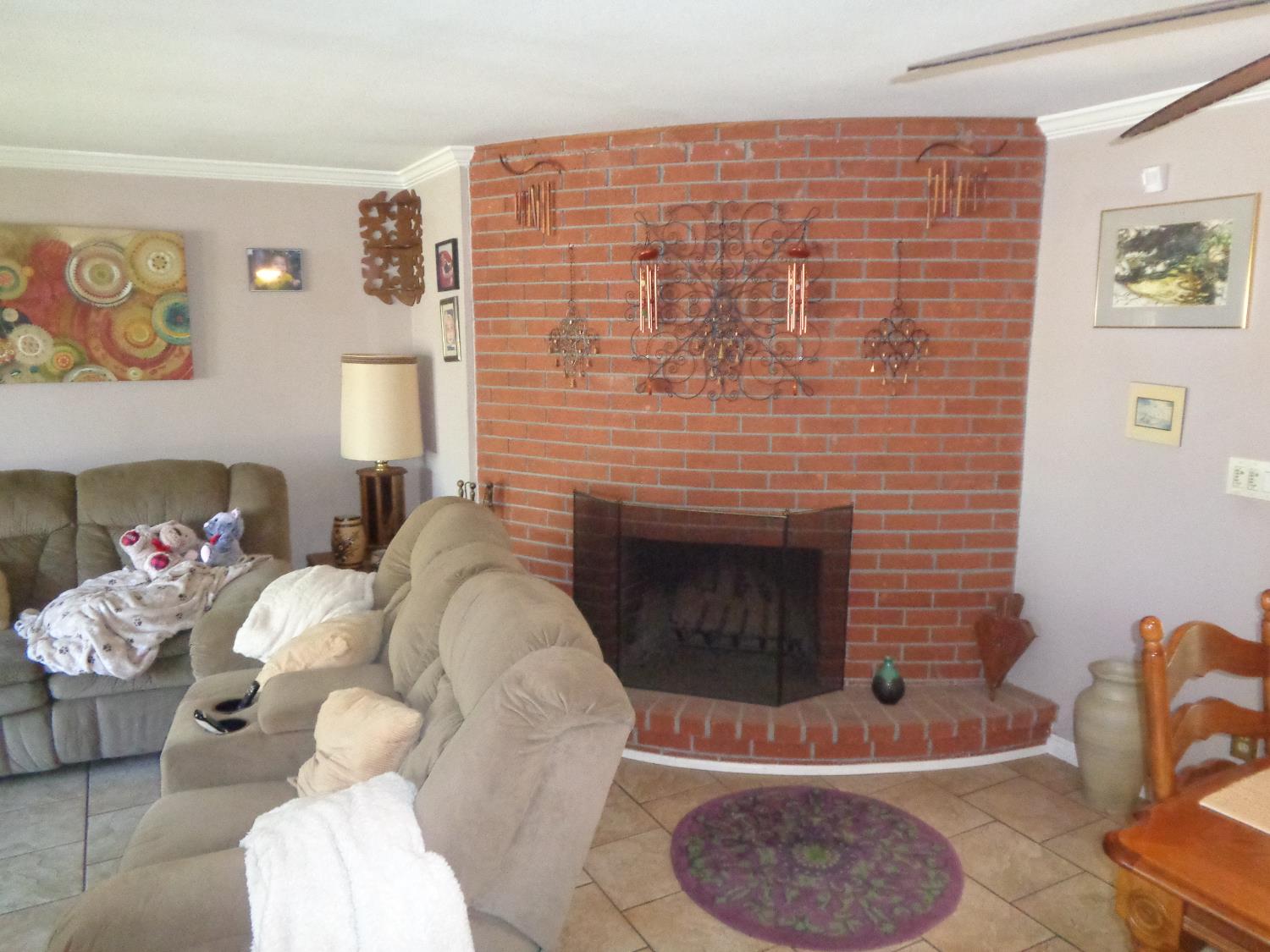 750 Coralwood Road Modesto, CA 95356 - Photo 9 of 47 Gallery Image 9