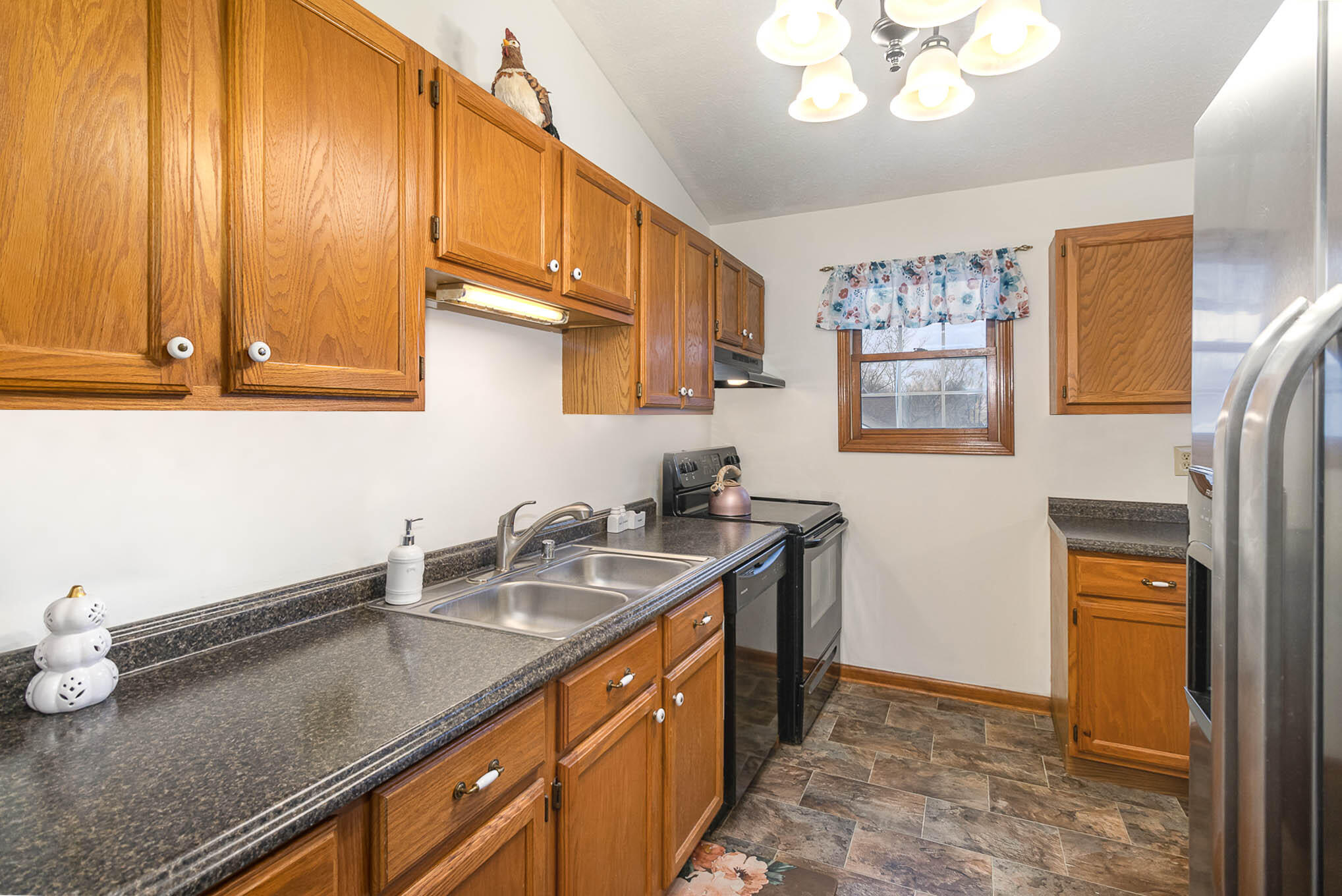 492 Rifle Lane Elsmere, KY 41018 - Photo 9 of 25 Gallery Image 9