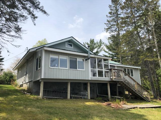 348 Lamb Farm Road Baileyville, ME 04694 - Photo 5 of 47 IMG_8285
