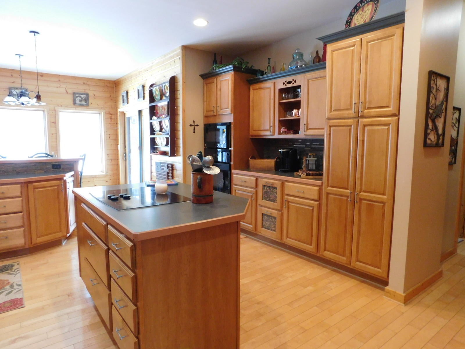 2502 West Marker Road Frederic, MI 49733 - Photo 21 of 74 Gallery Image 21