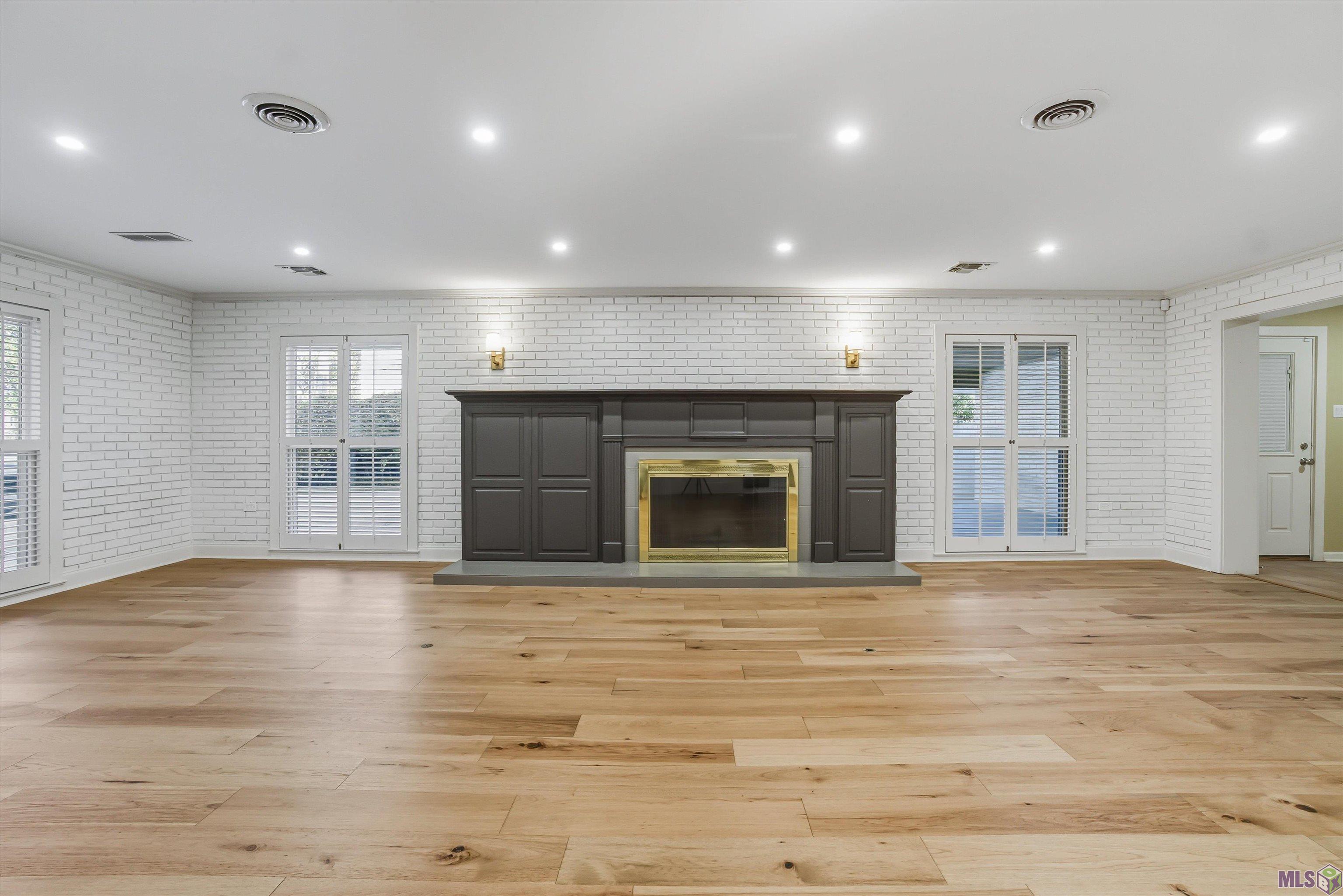 4528 Claycut Road Baton Rouge, LA 70806 - Photo 6 of 32 Gallery Image 6