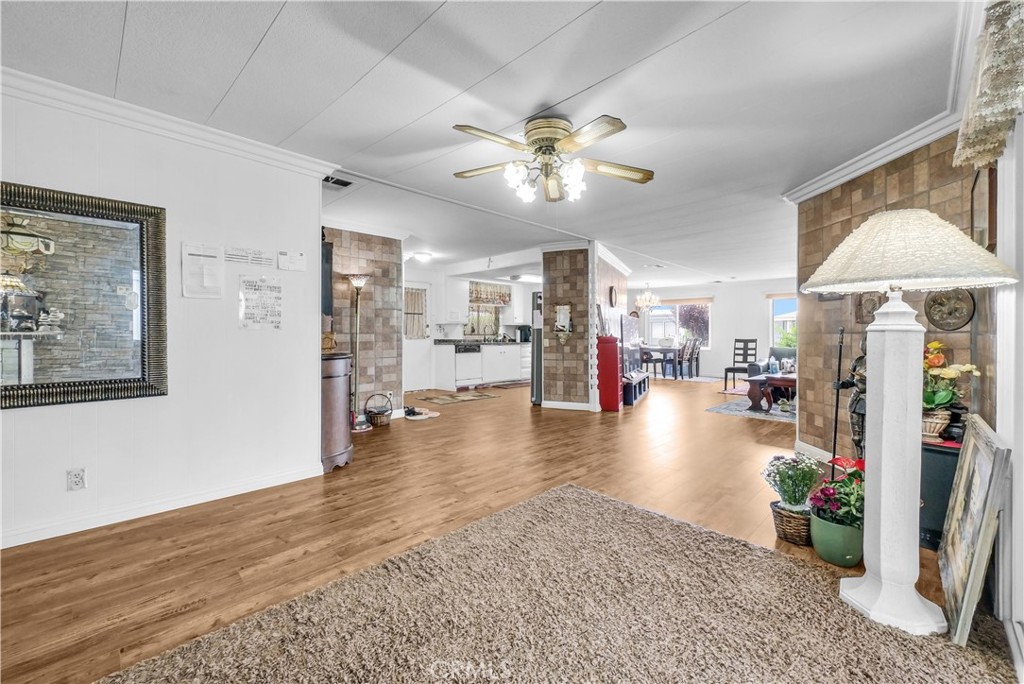 11250 Beach, Unit 4 Stanton, CA 90680 - Photo 13 of 21