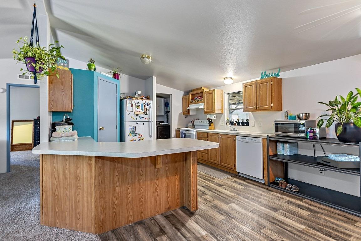 6424 Truax Road Central Point, OR 97502 - Photo 14 of 32 Additional Photo