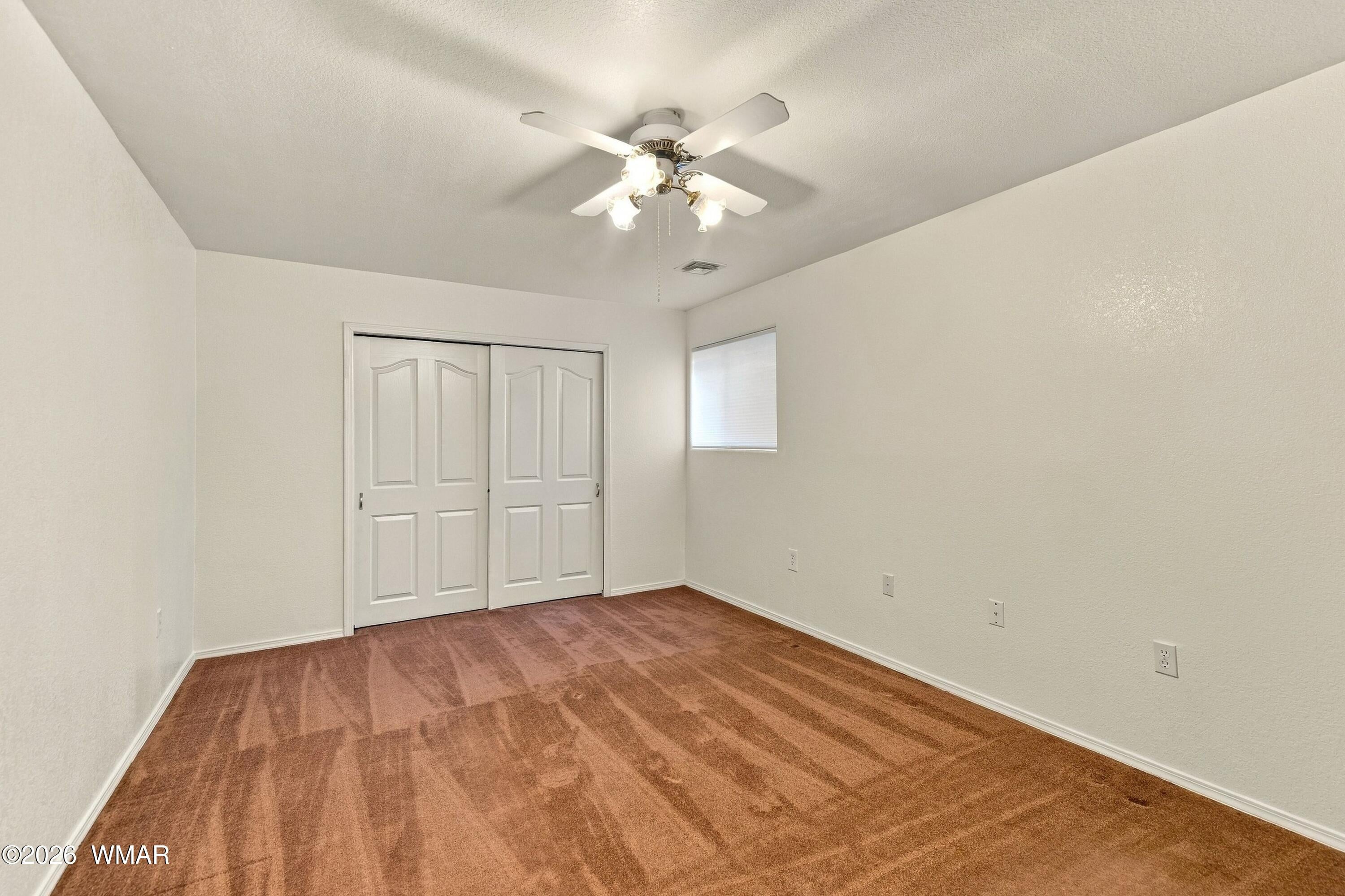 958 Cheney Ranch Loop Show Low, AZ 85901 - Photo 28 of 42 Gallery Image 28