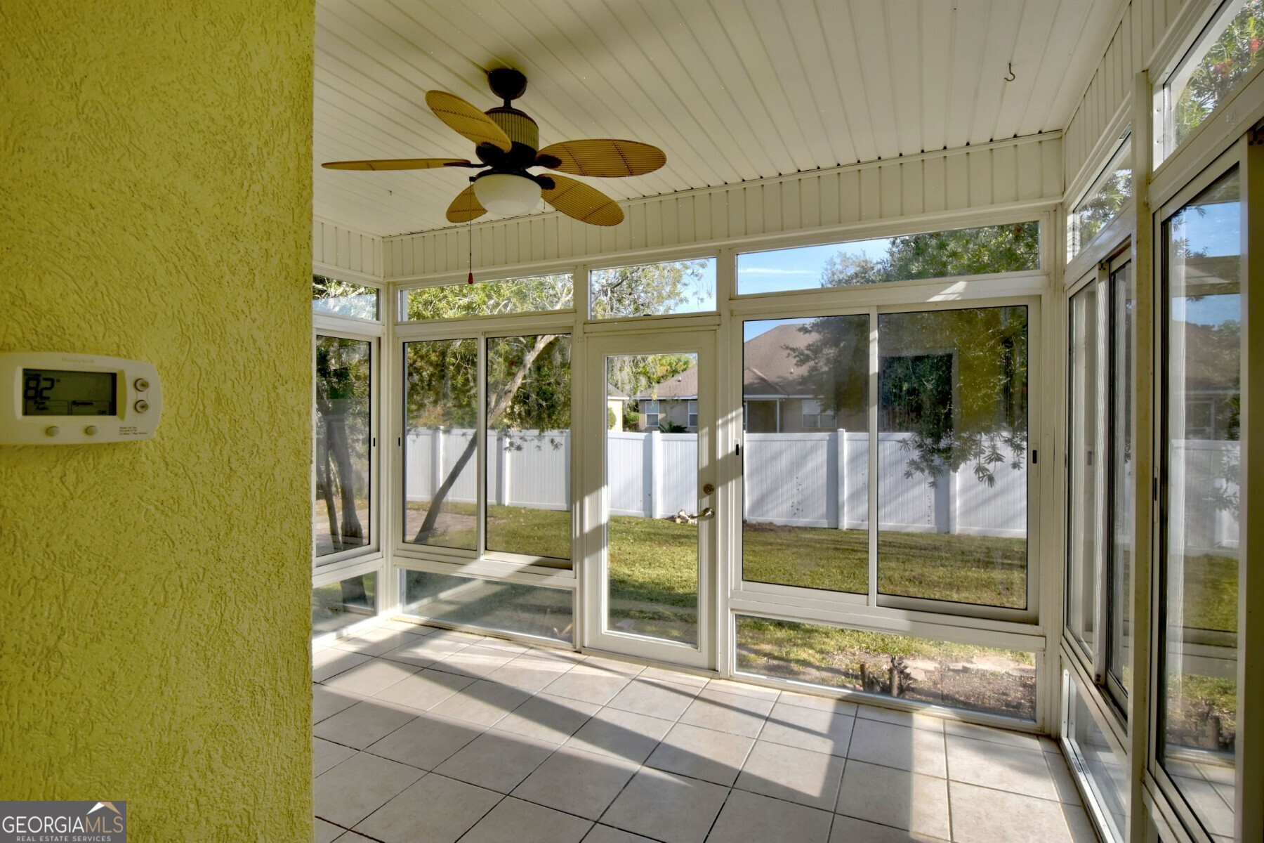 138 Arlington Way Brunswick, GA 31523 - Photo 24 of 32