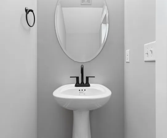 $1,595 | 106 Jonathan Wade Circle, Clarksville, TN 37043