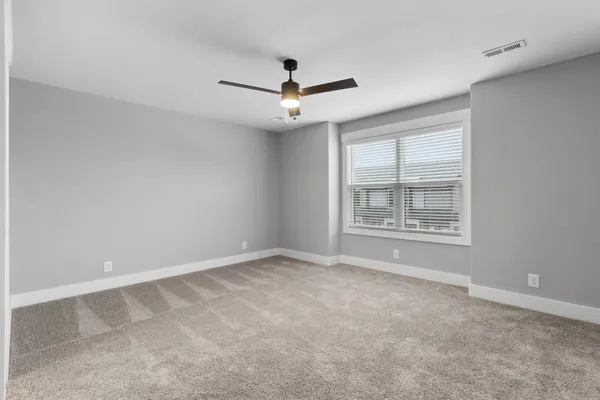 $1,595 | 106 Jonathan Wade Circle, Clarksville, TN 37043