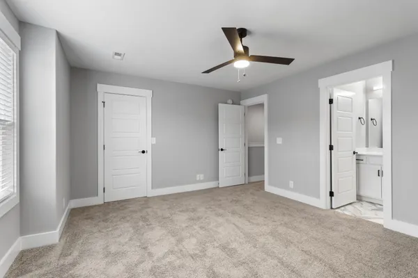 $1,595 | 106 Jonathan Wade Circle, Clarksville, TN 37043