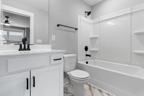 $1,595 | 106 Jonathan Wade Circle, Clarksville, TN 37043