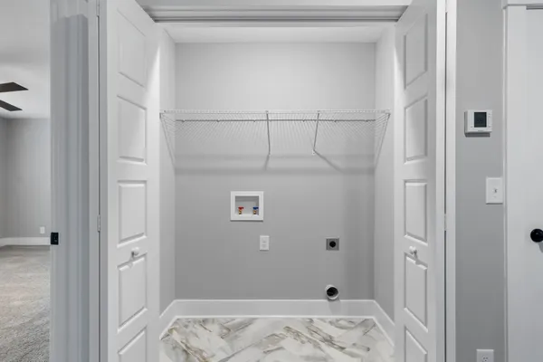 $1,595 | 106 Jonathan Wade Circle, Clarksville, TN 37043