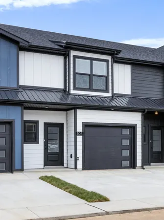 $1,595 | 106 Jonathan Wade Circle, Clarksville, TN 37043