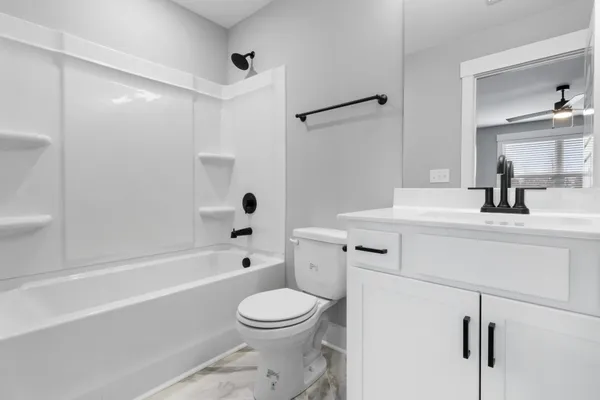 $1,595 | 106 Jonathan Wade Circle, Clarksville, TN 37043