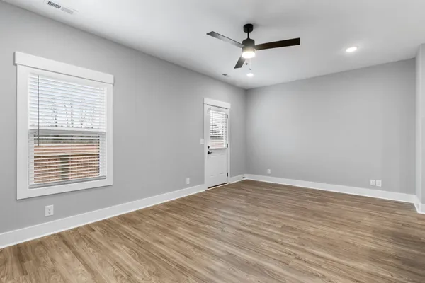 $1,595 | 106 Jonathan Wade Circle, Clarksville, TN 37043