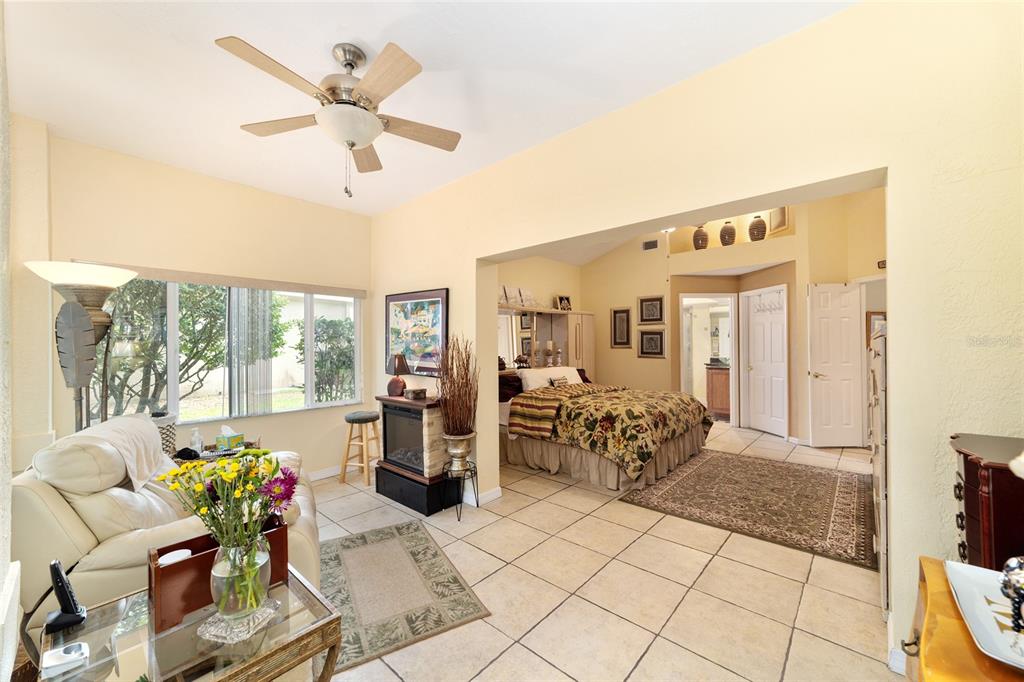 11465 Southwest 82nd Court Road Ocala, FL 34481 - Photo 37 of 54