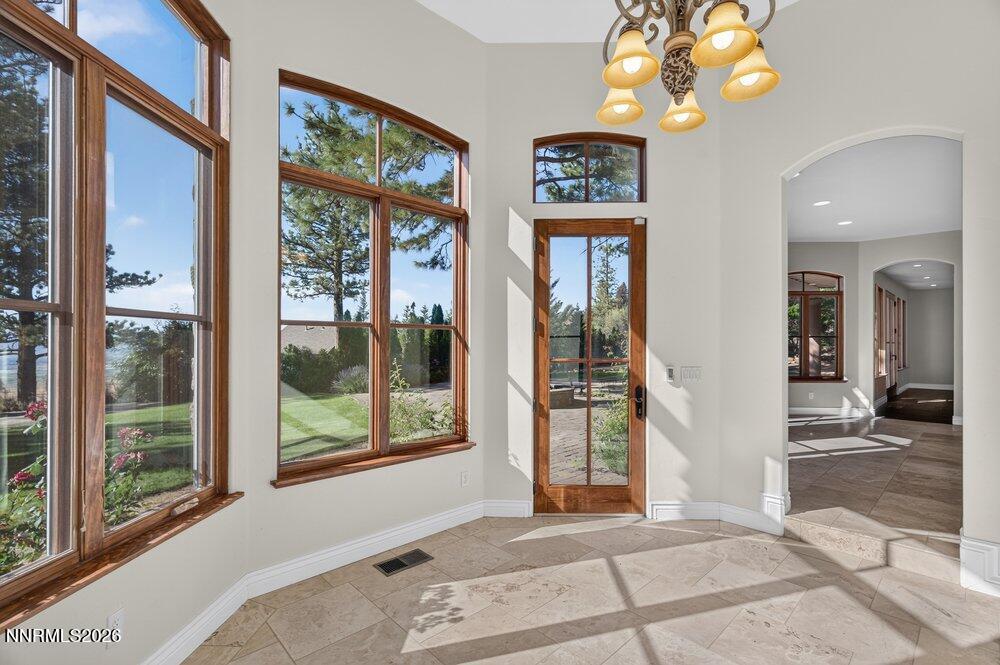 4810 West Pinewild Road Reno, NV 89511 - Photo 20 of 88 021_dsc09388_525