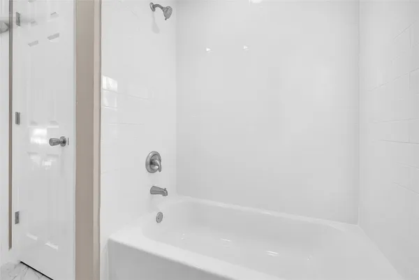 $170,000 | 408 North Speed Street, Wharton, TX 77488