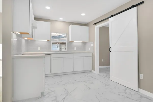 $170,000 | 408 North Speed Street, Wharton, TX 77488