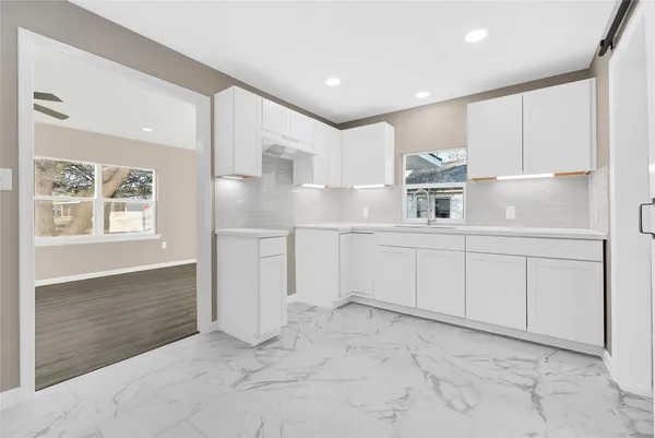 $170,000 | 408 North Speed Street, Wharton, TX 77488