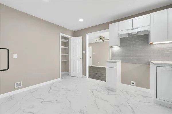 $170,000 | 408 North Speed Street, Wharton, TX 77488