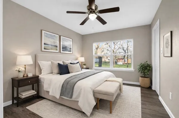 $170,000 | 408 North Speed Street, Wharton, TX 77488