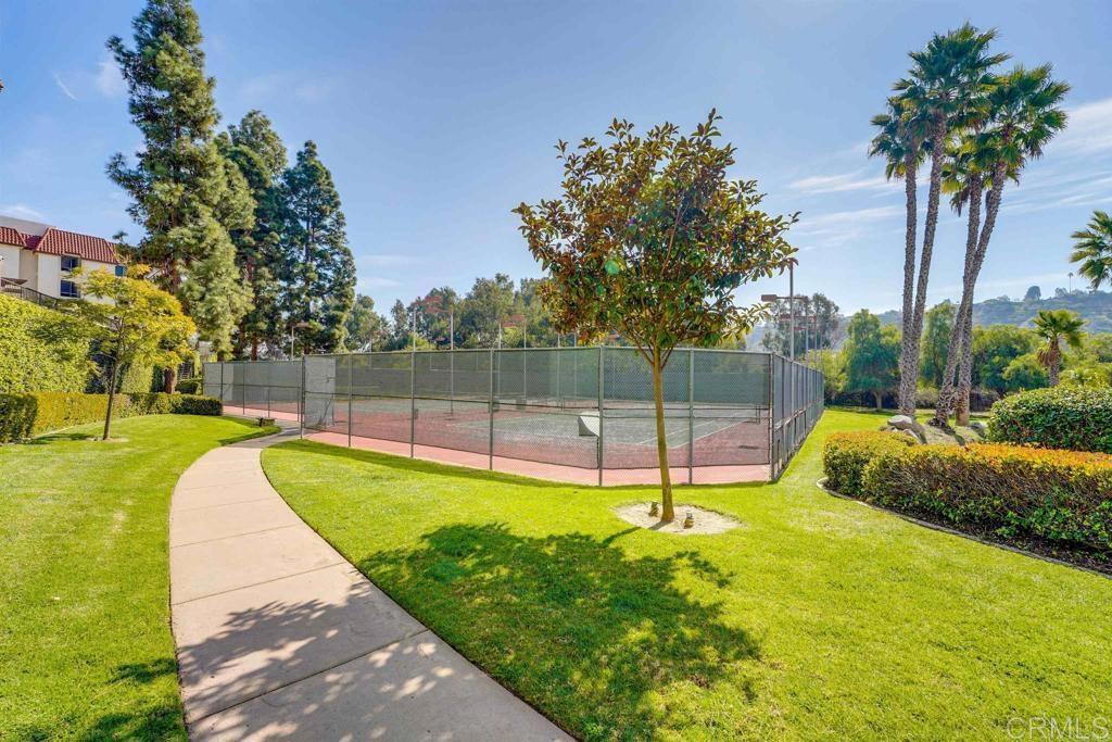 5875 Friars Road, Unit 4307 San Diego, CA 92110 - Photo 23 of 30
