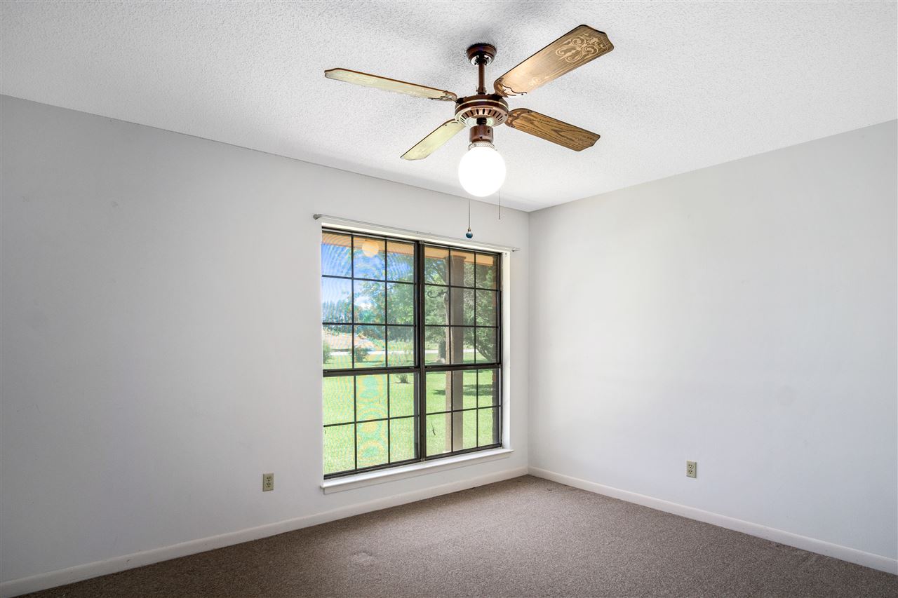 11275 County Road 64 Daphne, AL 36526 - Photo 14 of 33